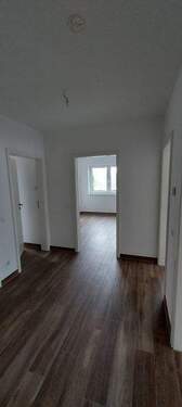 Flur Beispiel - 