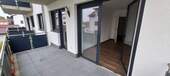 Balkon Beispiel - 