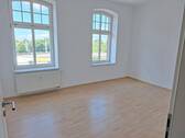 Zimmer - 2 Zimmer Etagenwohnung in Greifswald