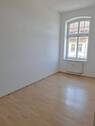 Zimmer - Etagenwohnung mit 50,00 m² in Greifswald zur Miete