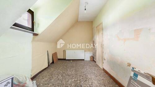 Zimmer 1 - 