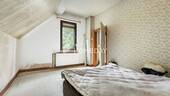 Schlafzimmer 2 - 