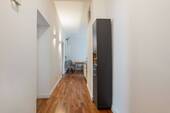 Flur - 