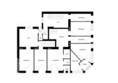 Erdgeschoss - 