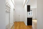 Flur - 