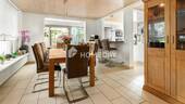 EG Esszimmer 1 - 