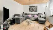 EG Wohnzimmer 2 - 
