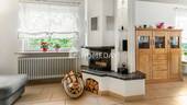 EG Wohnzimmer 1 - 