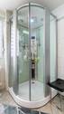 EG Badezimmer 2 - 