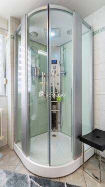 EG Badezimmer 2 - 