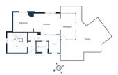 Grundriss EG - 