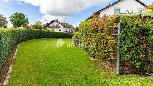 Garten 1 - 