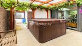 Terrasse 1 - 