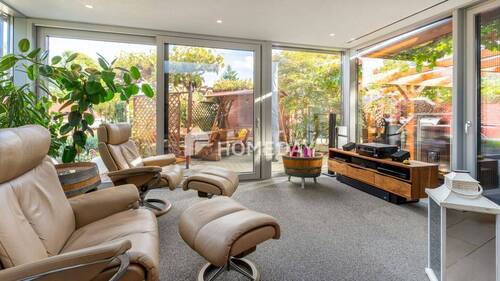 EG Wintergarten 1 - 