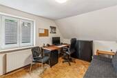 Abeitszimmer - 