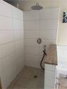 ebenerdige Dusche - 
