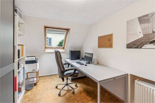 ArbeitszimmerImage 2025-09-24 at 14.12.37 (1) - 