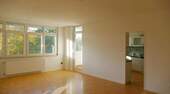 Wohnzi. kl. Whg. - 4 Zimmer Etagenwohnung zum Kaufen in Berlin