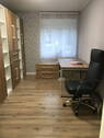 Arbeitszimmer/Kinderzimmer 2 - 