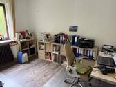 Gäste-, Kinder- oder Arbeitszimmer - 