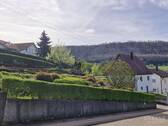 Aussenansicht - 