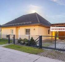 730.000,00&nbsp;EUR Kaufpreis, ca.&nbsp; 114,00&nbsp;m&sup2;&nbsp;Wohnfl&auml;che in Potsdam (PLZ: 14480) Am Stern