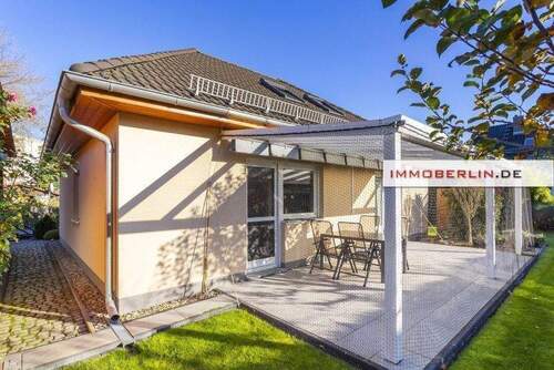 08.jpg - 4 Zimmer Bungalow zum Kaufen in Potsdam