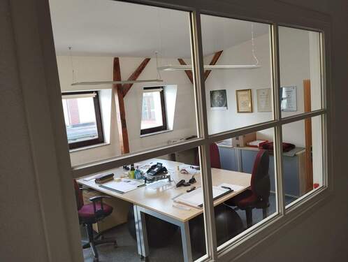 IMG_20250428_170226.jpg - 