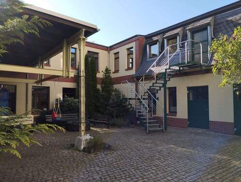 IMG_20250428_172109.jpg - 