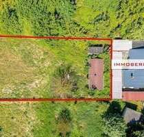 245.000,00&nbsp;EUR Kaufpreis, ca.&nbsp; 0,00&nbsp;m&sup2; in Brieselang (PLZ: 14656)