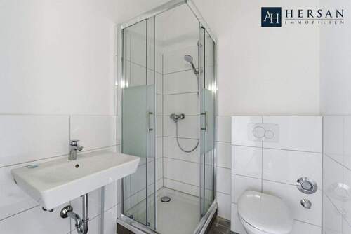 HI 955 - Immobilie Aachen - 16 - 