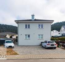 Familienparadies mit Weitblick - Ihr neues Zuhause im Grünen - Deilingen