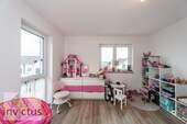 Kinderzimmer 2 OG - 