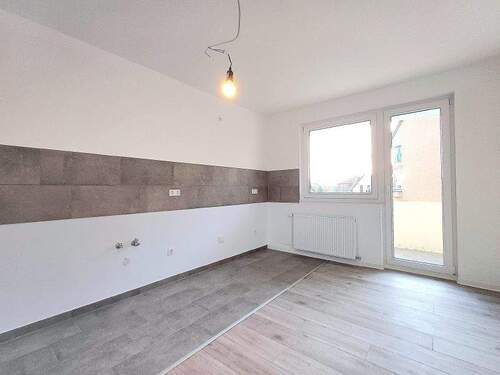 20251201_151321 - Geräumige Wohnung im freundlichen Umfeld