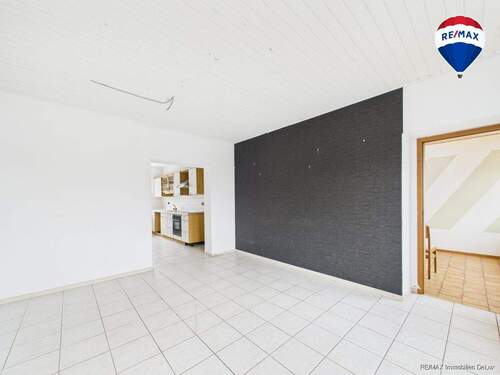 REMAX Immobilien DeLux Haus in Weiskirchen - Rappweiler zu verkaufen - 