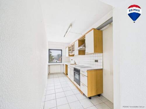 REMAX Immobilien DeLux Haus in Weiskirchen - Rappweiler zu verkaufen - 