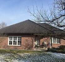 Wohnen zu ebener Erde - 269.000,00&nbsp;EUR Kaufpreis, ca.&nbsp; 126,00&nbsp;m&sup2;&nbsp;Wohnfl&auml;che in Lüchow (PLZ: 29439) Kolborn