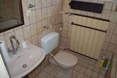 REH OG Bad m. Wanne - 