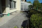 REH HR Terrasse - 