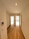 Flur - 3 Zimmer Etagenwohnung zur Miete in Hannover