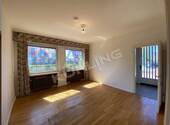  Wartezimmer - 