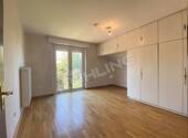 Zimmer Obergeschoss - 
