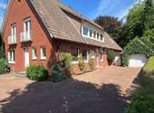 Seitliche Ansicht - 