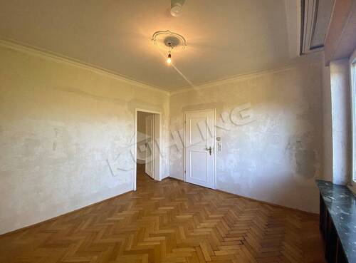 Esszimmer - 