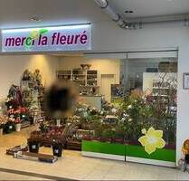 Top Lage in der Mall - 1.000,00 EUR Kaltmiete, in Dresden (PLZ: 01108) Weixdorf