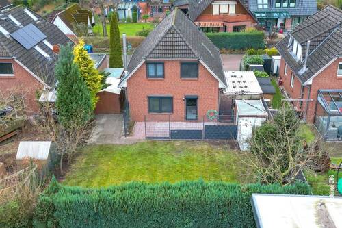 Garten - 