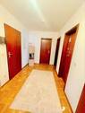 Flur/ Diele - 
