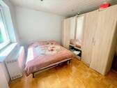 Elterschlafzimmer - 