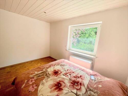 Elterschlafzimmer - 
