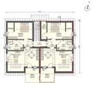Grundriss Whg.4 DGli.jpg - 